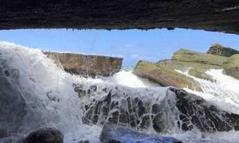 Imagem 4: Oportunidade!!! Lote 625 m² Praia de Barreta