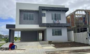 Imagem: Terras Alphaville 1