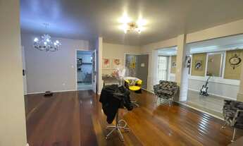 Imagem 4: Santa Maria - Apartamento Padrão - Centro