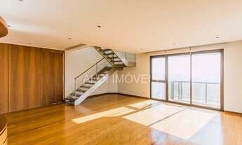 Imagem: Excelente oportunidade para você, venha