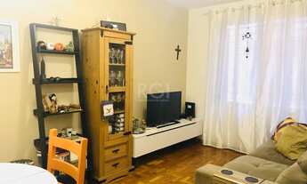 Imagem 3: Apartamento em Praia de Belas