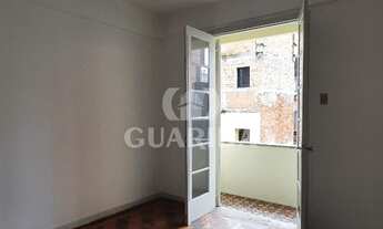 Imagem 7: Apartamento para comprar no bairro Centro Histórico - Porto Alegre com 3 quartos