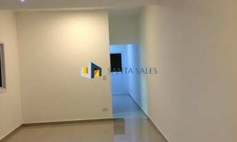 Imagem 10: Linda Casa em Cotia 120m²