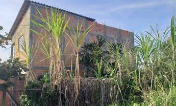 Imagem 4: Chacara Chácara com venda por R$125.000