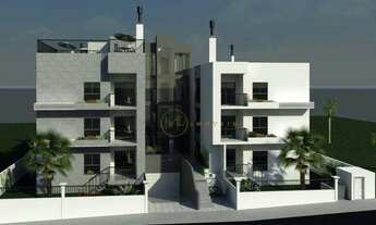 Imagem 2: Terreno à venda, 1069 m² por R$ 2.255.000,00 - Canasvieiras - Florianópolis/SC