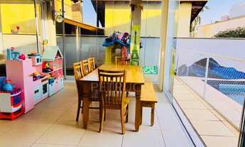 Imagem 5: Casa - Boa Esperança - Paulínia