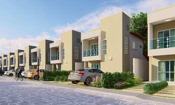 Imagem 6: Vendo Casa de condomínio | Bairro Gurupi | Zona Leste