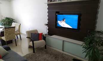 Imagem 5: Casa Condominio em Hípica