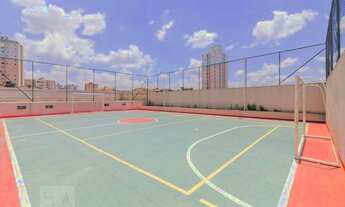 Imagem 4: Apartamento para Aluguel - Picanço, 3 Quartos, 70 m2