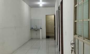 Imagem 7: Casa para venda tem 70 metros quadrados com 2 quartos em Santa Etelvina - Manaus - Amazona