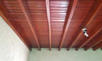 Imagem 6: Vendo Sobrado com 5 quartos no bairro Pioneiros - Campo Grande - MS