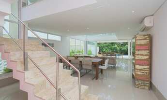 Imagem 7: DESTAQUE - IMÓVEL PARA VENDA EM RIVIERA DE SÃO LOURENÇO - BERTIOGA