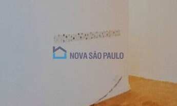 Imagem 6: Apartamento para locação no coração do bairro do Paraíso