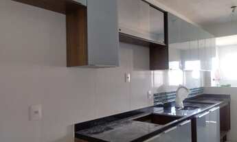 Imagem 6: Apartamento linda vista- laser completo-SV