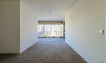 Imagem 3: Apartamento na Região da Saúde 3 dorm 1 suíte 2 vagas ótima localização