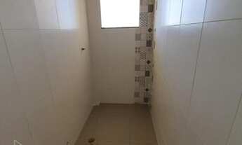 Imagem 5: Casa para Venda em Ponta Grossa, Contorno, 2 dormitórios, 1