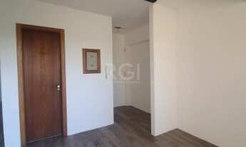 Imagem 7: Porto Alegre - Conjunto Comercial/Sala - Petrópolis