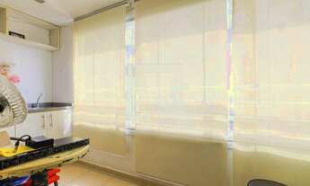 Imagem 6: Apartamento à Venda - Consolação, 1 Quarto, 36 m2