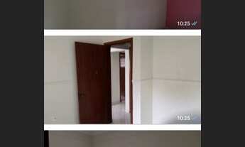 Imagem 3: Casa Viracopos Casa com 3 dormitórios