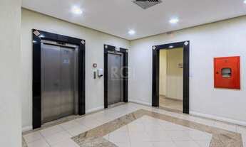 Imagem 3: Porto Alegre - Conjunto Comercial/Sala - Navegantes