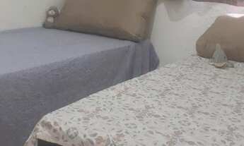 Imagem: APARTAMENTO MOBILIADO PX AO BOULEVARD