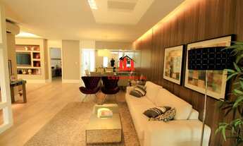 Imagem 4: Tales de Mileto, Casa Térrea, Use FGTS, Agende sua Visita, Flores