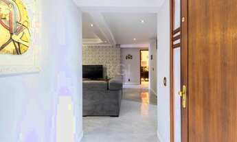 Imagem 6: Porto Alegre - Casa Padrão - Cristal