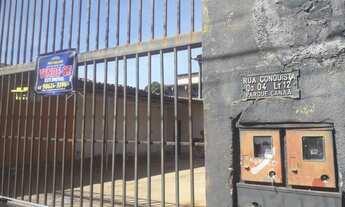 Imagem 4: Oportunidade Lote com Galpão aberto para venda com 360 metros quadrados na Vila Canaã - Go