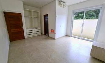 Imagem 3: Casa Terrea no Reserva do Parque 3 Qts (2 Suites) Climatizado e Modulados