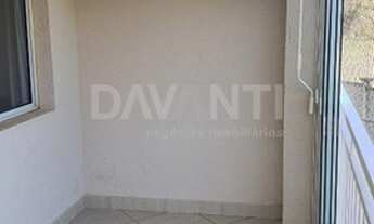 Imagem 3: Apartamento - Loteamento Center Santa Genebra - Campinas