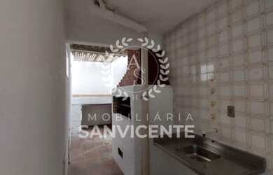 Imagem 6: PORTO ALEGRE - Loja/Salão - Cristo Redentor