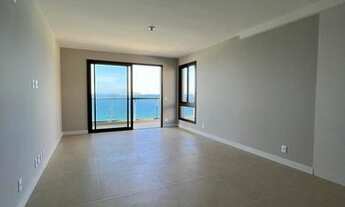 Imagem: Cobertura c/ 2 Dorm. - Ingleses do Rio Vermelho