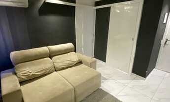 Imagem 7: Repasso apto Maranguape 1