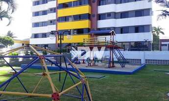 Imagem: Apartamento com 3 dormitórios à venda