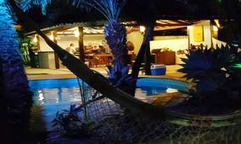 Imagem 5: CHACARA RESIDENCIAL em VALINHOS - SP, CHÁCARAS SÃO BENTO