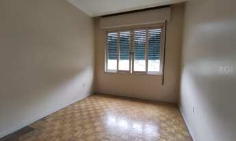Imagem 6: Porto Alegre - Apartamento Padrão - São João