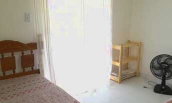 Imagem 5: Casa em Jauá Casa com 3 dormitórios