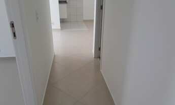 Imagem 5: Apartamento para Locação, ATMOSPHERA no bairro ELOY CHAVES, localizado na cidade de Jundia