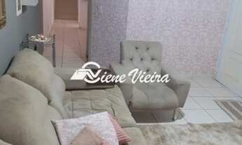 Imagem 6: CASA RESIDENCIAL em ARUJÁ - SP, JORDANÓPOLIS