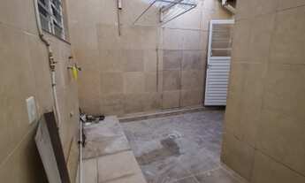 Imagem 7: Casa para aluguel possui 100 metros quadrados com 3 quartos em Brooklin Paulista - São Pau