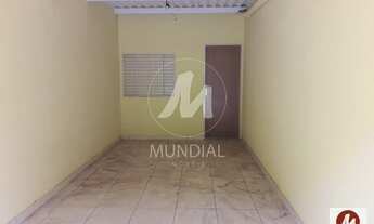 Imagem 2: Casa (térrea na rua) 4 dormitórios, cozinha planejada