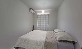 Imagem 5: Apartamento mobiliado para Alugar