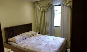 Imagem 3: Casa para venda tem 107 metros quadrados com 3 quartos em Vila Formosa - São Paulo - São P