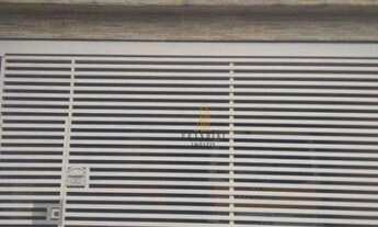 Imagem: Sobrado com 4 dormitórios à venda, 284