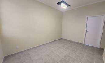 Imagem 2: Comprar apartamento 2 quartos - Vila Matias - Santos/SP