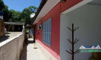 Imagem 2: Belíssima casa de 160m² construída, em Gravataí, aceita troca