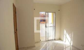 Imagem 3: Apartamento para Aluguel - Piraporinha, 1 Quarto, 45 m2
