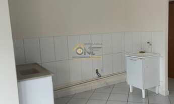 Imagem 5: CASA RESIDENCIAL em INDAIATUBA - SP, JARDIM CALIFÓRNIA