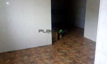 Imagem 7: Casa Bairro Amazonas