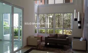 Imagem 3: Apartamento para venda possui 95 metros quadrados com 2 quartos